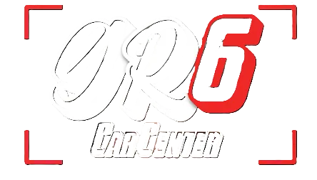 Gr6 Car Center